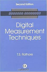 Digital Measurement Techniques