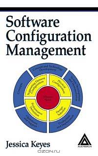 Software Configuration Management
