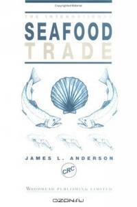 International Seafood Trade