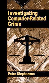 Investigating Computer-Related Crime