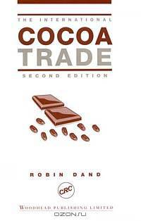 The International Cocoa Trade