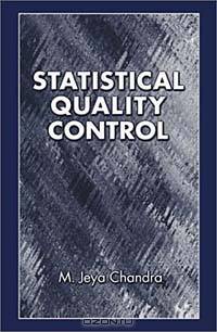 Statistical Quality Control
