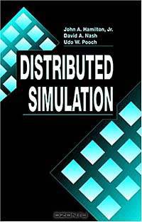 Distributed Simulation