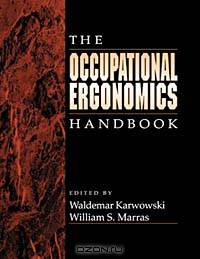 The Occupational Ergonomics Handbook