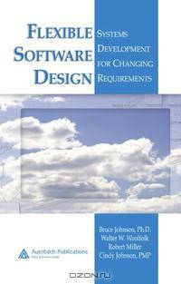 Flexible Software Design