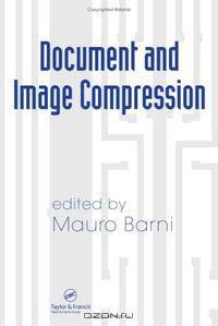Document and Image Compression (Signal Processing and Communications)