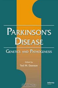 Parkinson