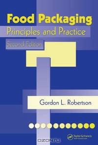 Food Packaging (Food Science and Technology)