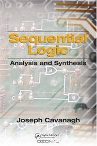 Sequential Logic