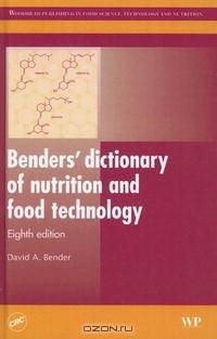 Benders