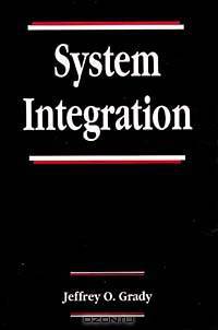 System Integration