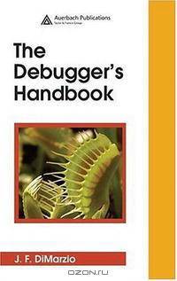 The Debugger