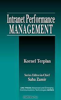 Intranet Performance Management