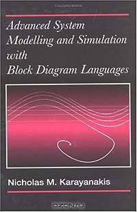 Advanced System Modelling and Simulation with Block Diagram Languages