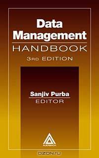 Data Management Handbook, Third Edition
