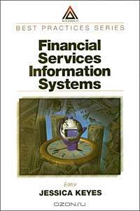 Financial Services Information Systems