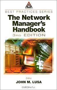 The Network Manager