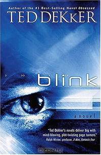 Blink