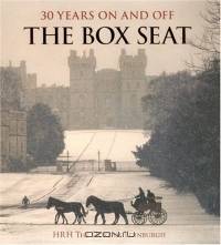 30 Years On and Off the Box Seat