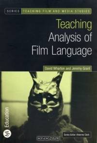 Teaching Analysis of Film Language