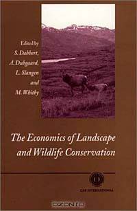 The Economics of Landscape and Wildlife Conservation