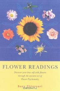 Flower Readings
