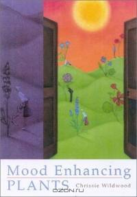 Mood Enhancing Plants