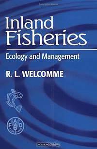 Inland Fisheries: Ecology and Management