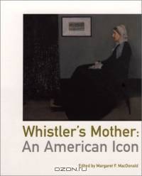 Whistler
