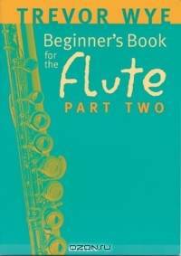Beginner