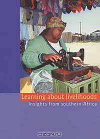 Learning About Livelihoods: Insights from Southern Africa