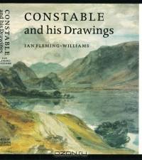 Constable and His Drawings