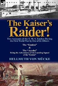 The Kaiser