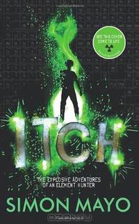Itch