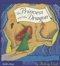 The Princess and the Dragon