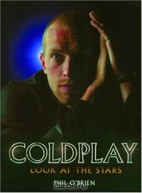 Coldplay: Look at the Stars