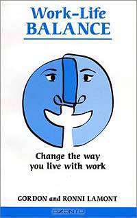 Work-Life Balance