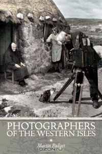 Photographers of the Western Isles