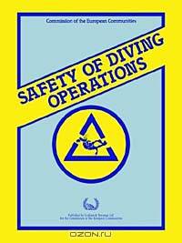 Safety of Driving Operations