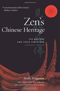 Zen