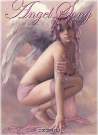 Angel Song Volume One