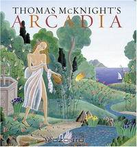 Thomas Mcknight