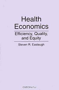 Health Economics