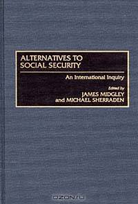 Alternatives to Social Security