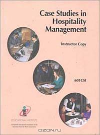 hospitality case study Hospitality case study: flip this hotel by heidi schwartz published in the november 2006 issue of today’s facility manager anyone who has ever walked into a damp. hospitality case study Hospitality case study: flip this hotel by heidi schwartz published in the november 2006 issue of today’s facility manager anyone who has ever walked into a damp.