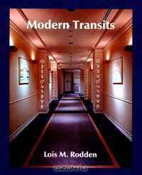 Modern Transits