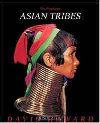 Ten Southeast Asian Tribes from Five Countries