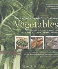 Vegetables
