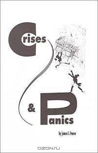Crises & Panics