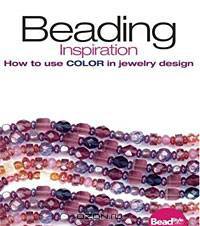 Beading Inspiration: How to Use Color in Jewelry Design